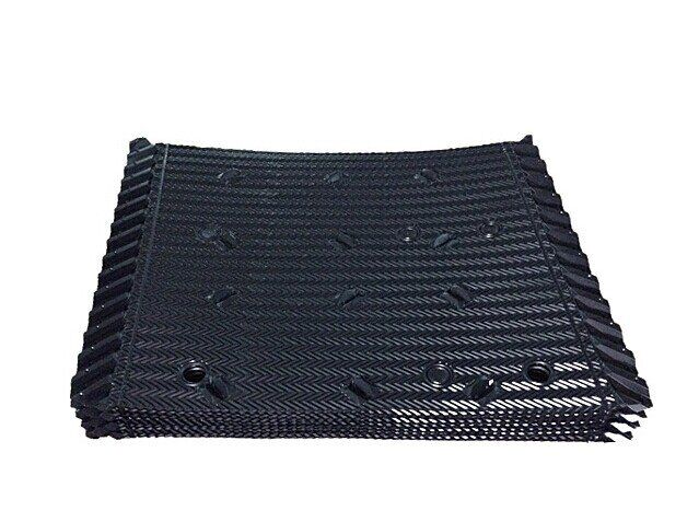 空調(diào)匹數(shù)應(yīng)怎么看?以及可機型的標(biāo)識及含義