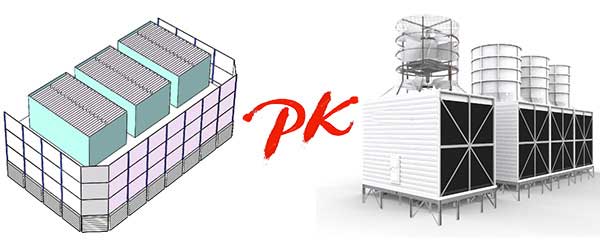 <a href=http://www.xbnjj.cn/product/lqt/ target=_blank class=infotextkey>冷卻塔</a>噪音治理