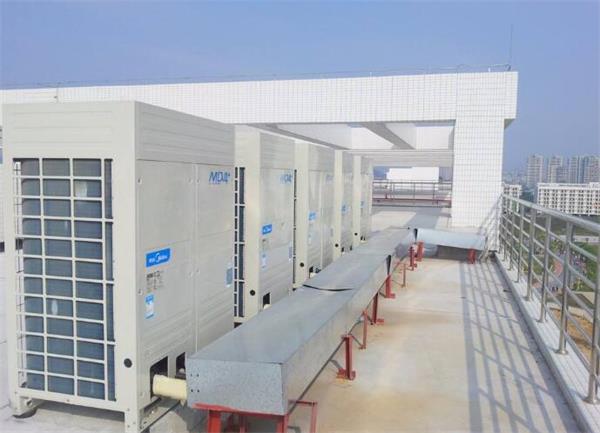 孕婦使用空調需要注意什么,孕婦使用空調注意事項