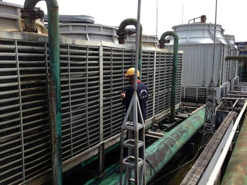 中央空調(diào)維護(hù)知識(shí),如何正確清潔和保養(yǎng)中央空調(diào)設(shè)備?