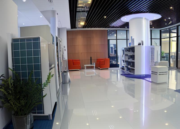 中央空調(diào)節(jié)能知識(shí),怎樣優(yōu)化使用中央空調(diào)節(jié)約用電成本?