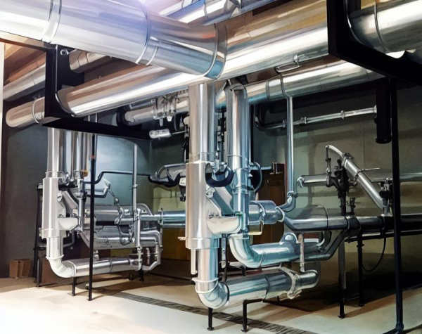 中央空調off、hi、med、lo分別是什么意思?