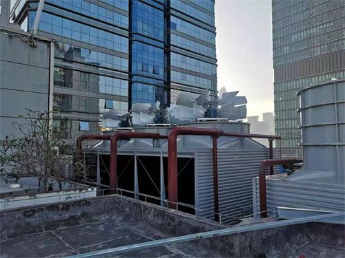 <a href=http://www.xbnjj.cn/product/lqt/ target=_blank class=infotextkey>冷卻塔</a>噪音治理改造